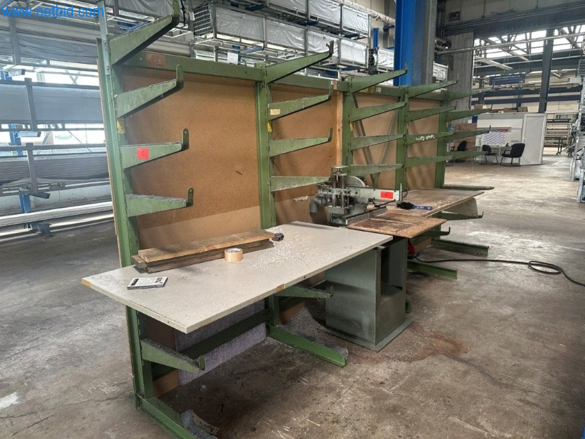 Fensterproduktionslinien-1