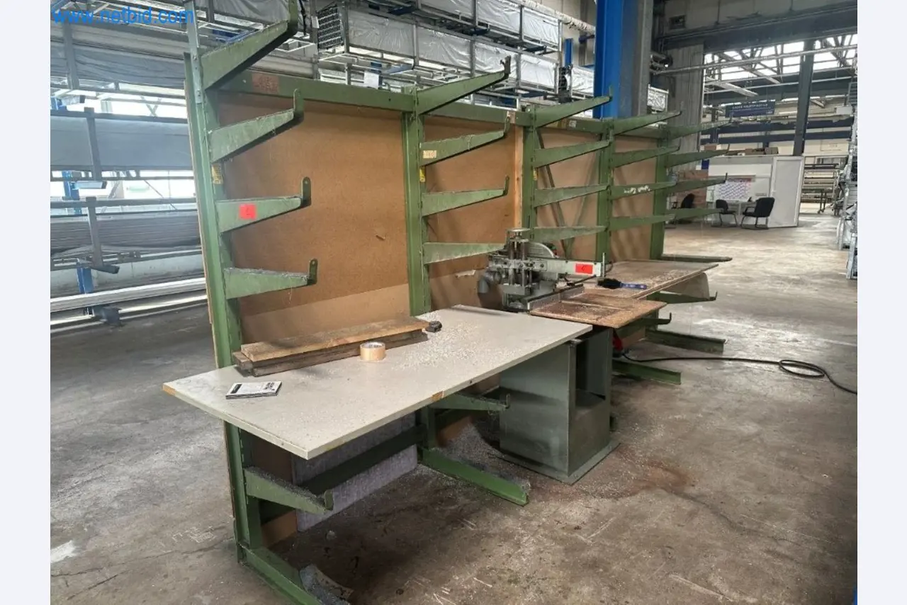 Fensterproduktionslinien-1