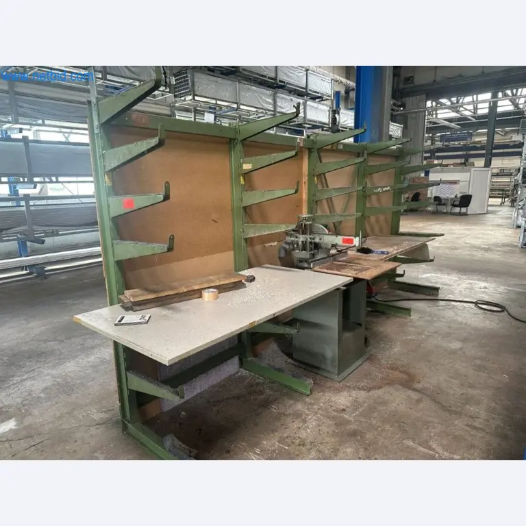 Fensterproduktionslinien-1