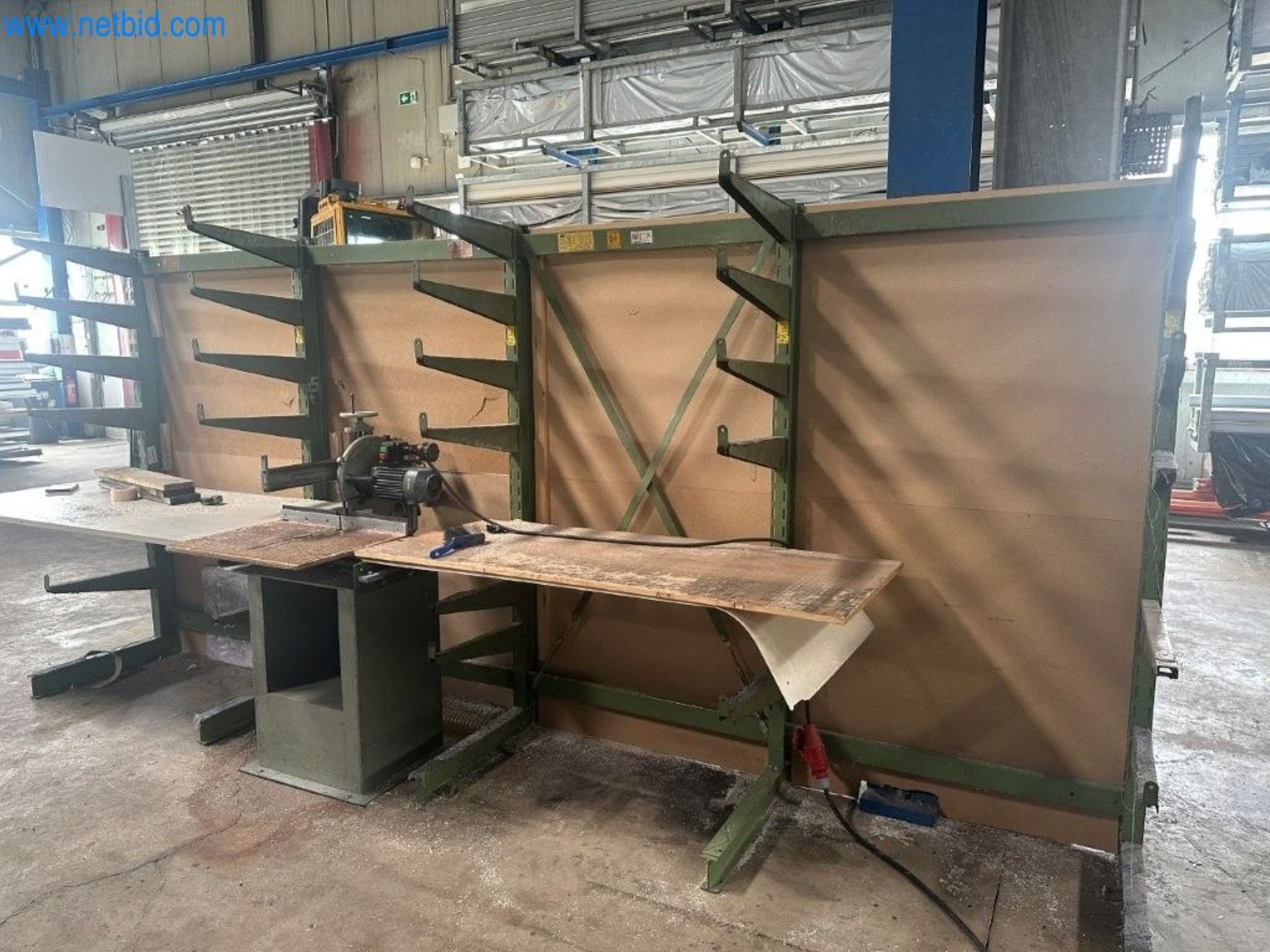 Fensterproduktionslinien-2