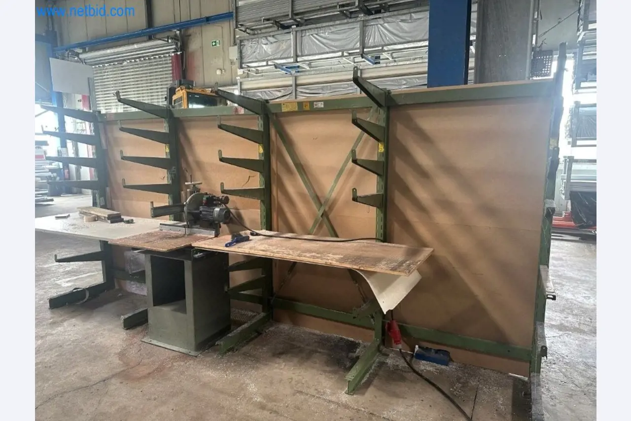 Fensterproduktionslinien-2