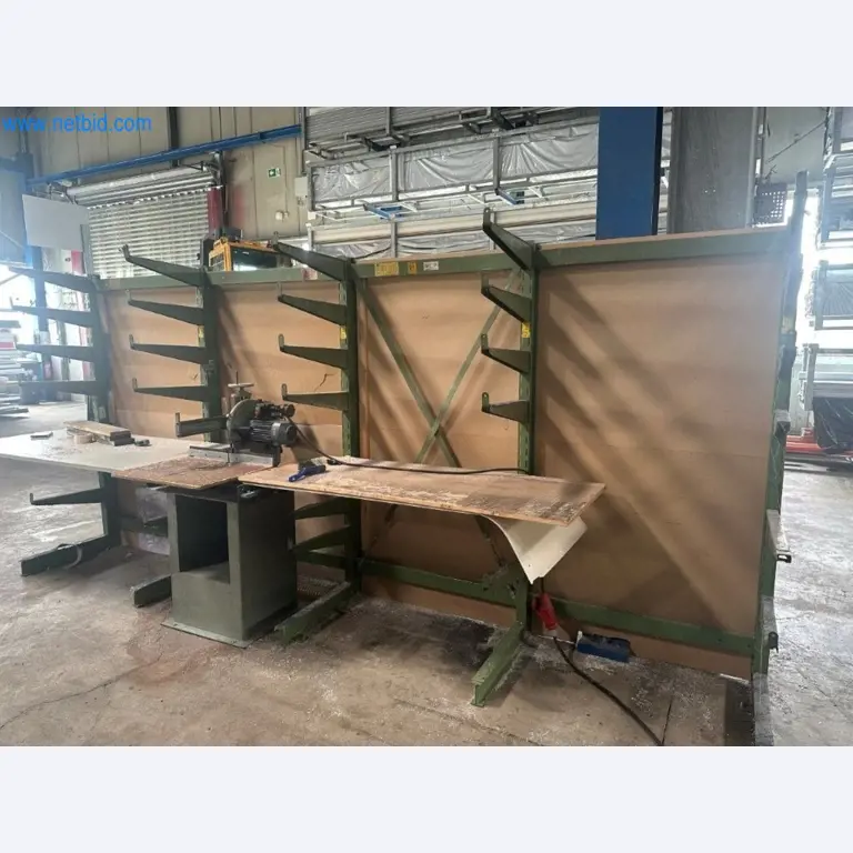 Fensterproduktionslinien-2