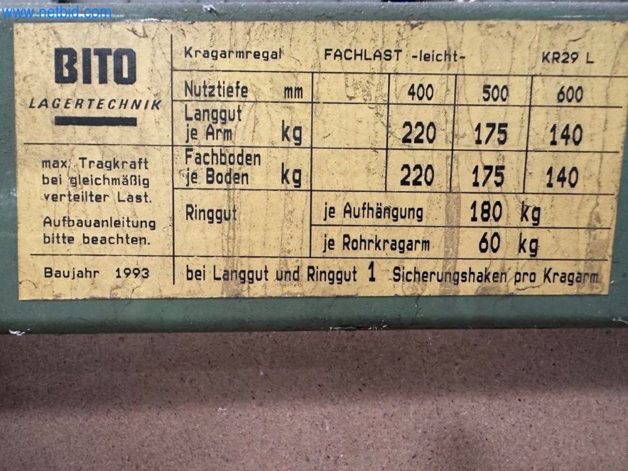 Fensterproduktionslinien-3