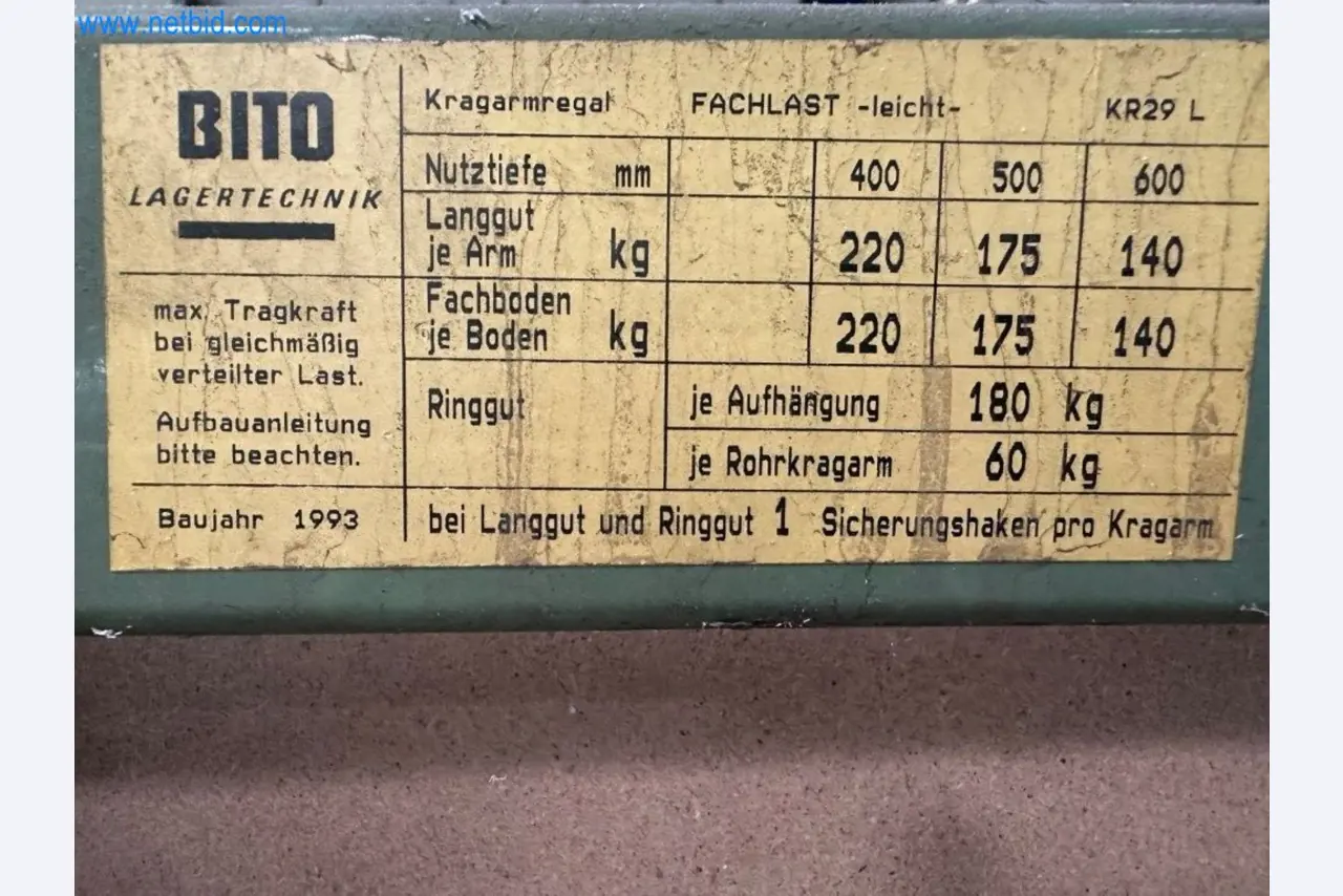 Fensterproduktionslinien-3