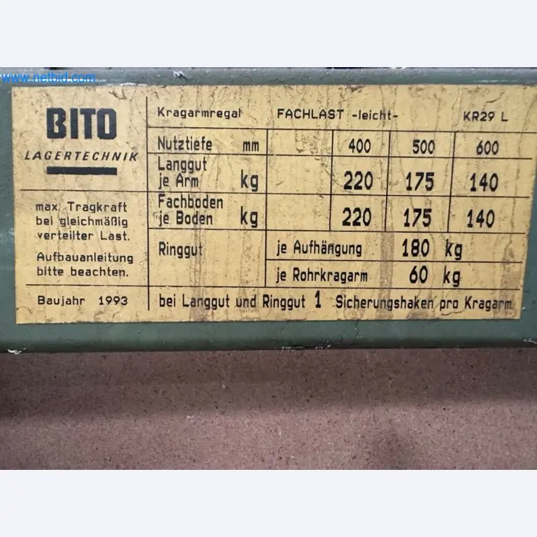 Fensterproduktionslinien-3