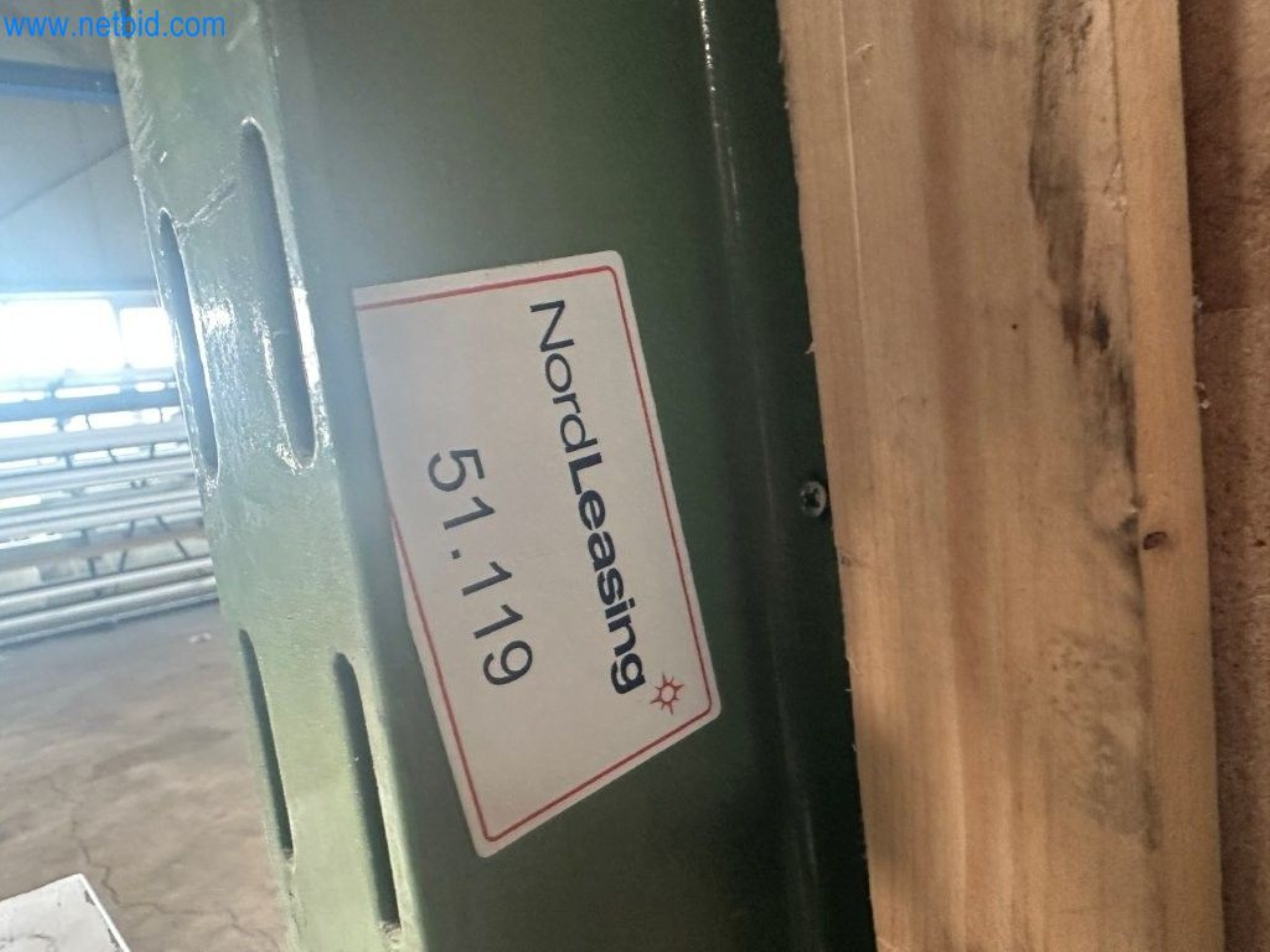 Fensterproduktionslinien-4