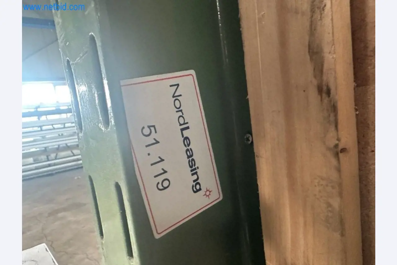 Fensterproduktionslinien-4