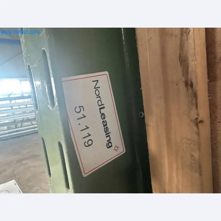 Fensterproduktionslinien-4