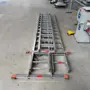thumbnail-Lignes de production de fenêtres-1