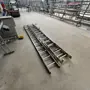 thumbnail-Lignes de production de fenêtres-4