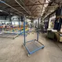 thumbnail-Líneas de producción de ventanas-1