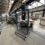 thumbnail-Líneas de producción de ventanas-2