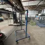 thumbnail-Líneas de producción de ventanas-3