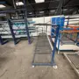 thumbnail-Líneas de producción de ventanas-4