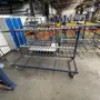 thumbnail-Líneas de producción de ventanas-5