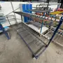 thumbnail-Líneas de producción de ventanas-6