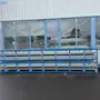 thumbnail-Líneas de producción de ventanas-1