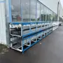 thumbnail-Líneas de producción de ventanas-2