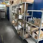 thumbnail-Lignes de production de fenêtres-2