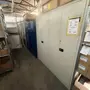 thumbnail-Lignes de production de fenêtres-3