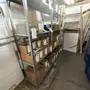 thumbnail-Lignes de production de fenêtres-6