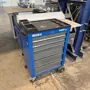 thumbnail-Lignes de production de fenêtres-1
