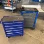 thumbnail-Lignes de production de fenêtres-4
