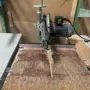 thumbnail-Lignes de production de fenêtres-1