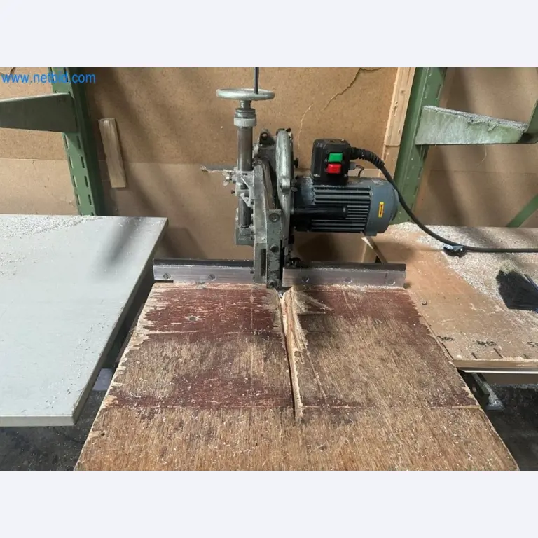 Líneas de producción de ventanas-1