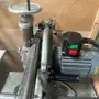 thumbnail-Lignes de production de fenêtres-2