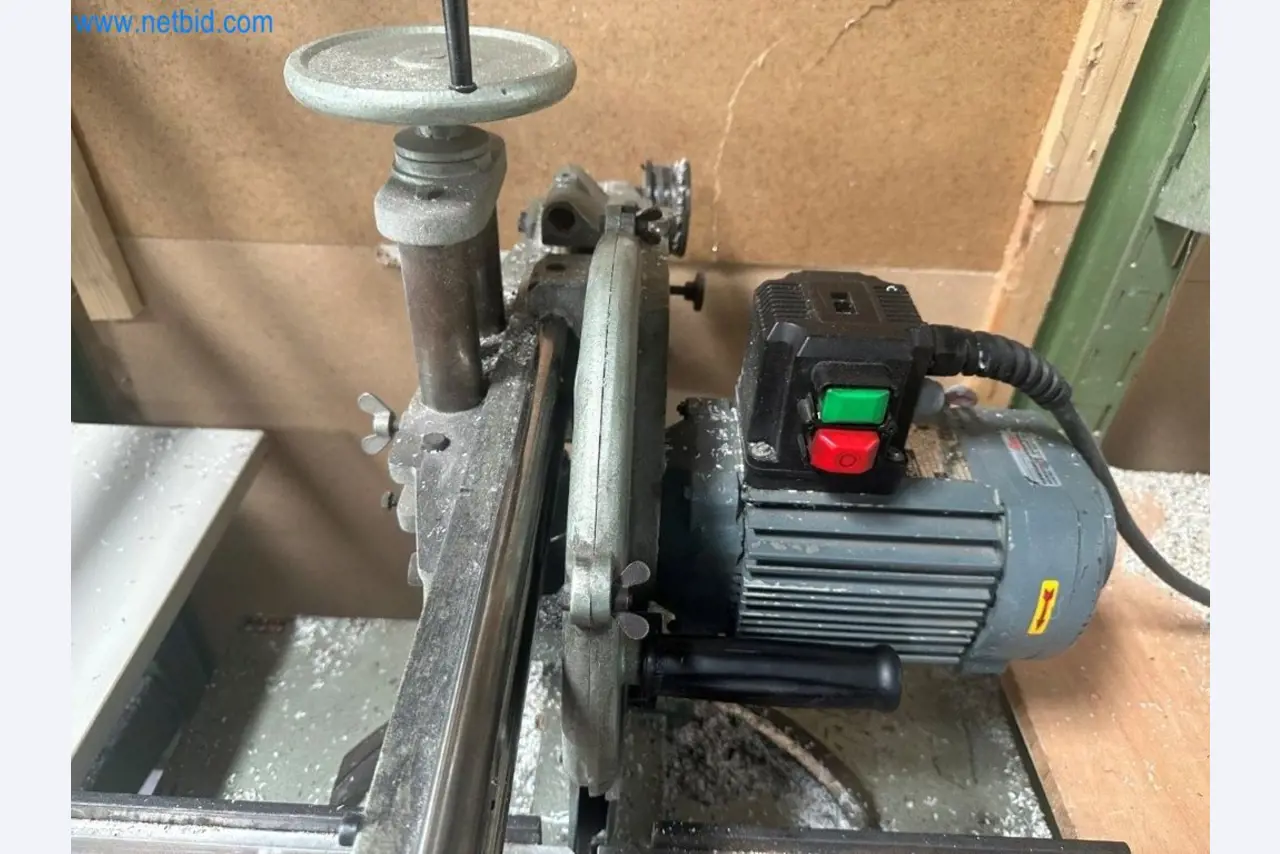 Líneas de producción de ventanas-2