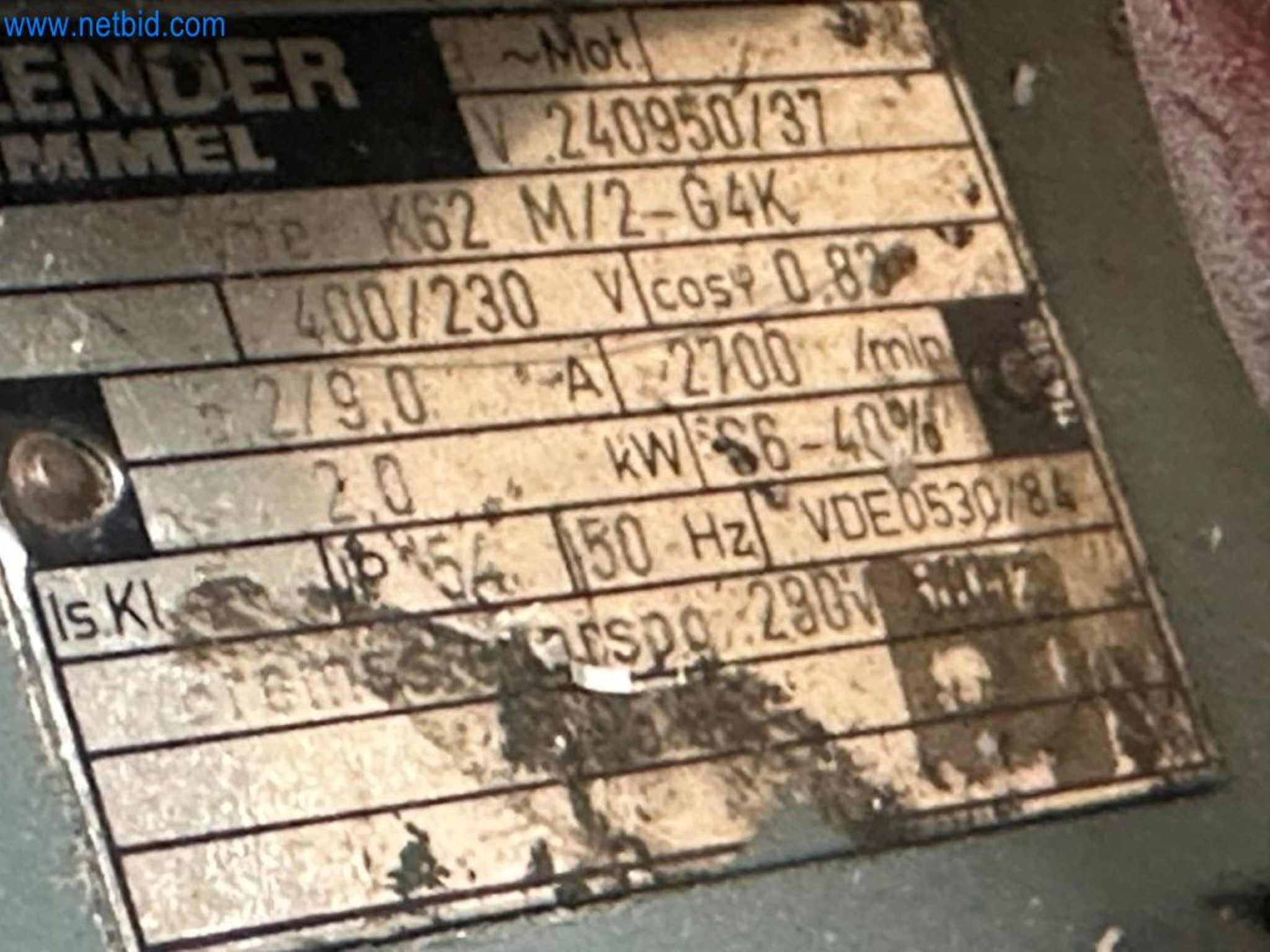 Líneas de producción de ventanas-3