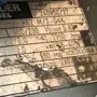 thumbnail-Lignes de production de fenêtres-3