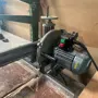 thumbnail-Lignes de production de fenêtres-4
