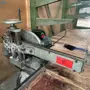 thumbnail-Lignes de production de fenêtres-5