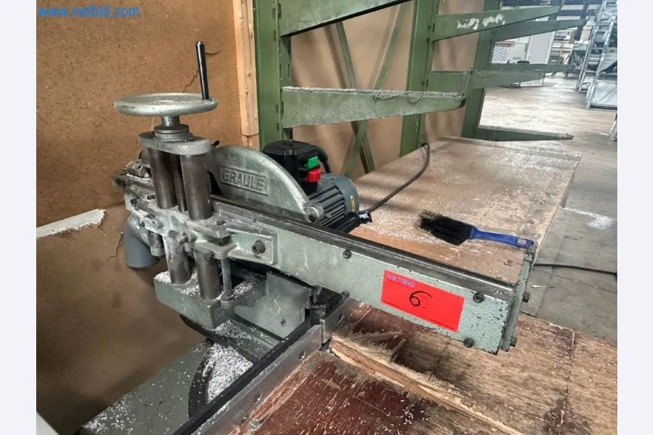 Líneas de producción de ventanas-5