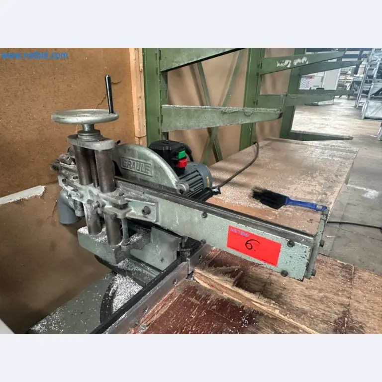 Líneas de producción de ventanas-5