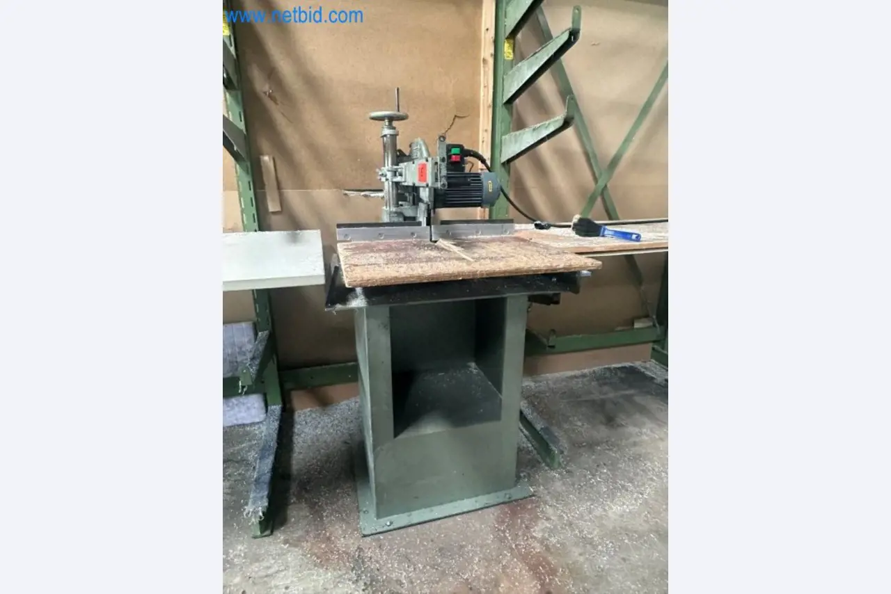 Líneas de producción de ventanas-6