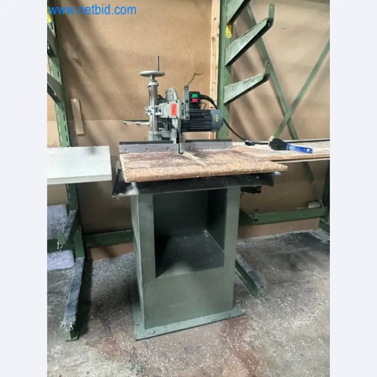 Líneas de producción de ventanas-6