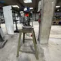 thumbnail-Lignes de production de fenêtres-6