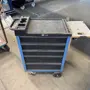 thumbnail-Lignes de production de fenêtres-1