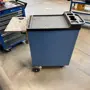 thumbnail-Lignes de production de fenêtres-3