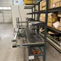 thumbnail-Líneas de producción de ventanas-2