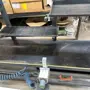 thumbnail-Líneas de producción de ventanas-3