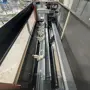 thumbnail-Lignes de production de fenêtres-11