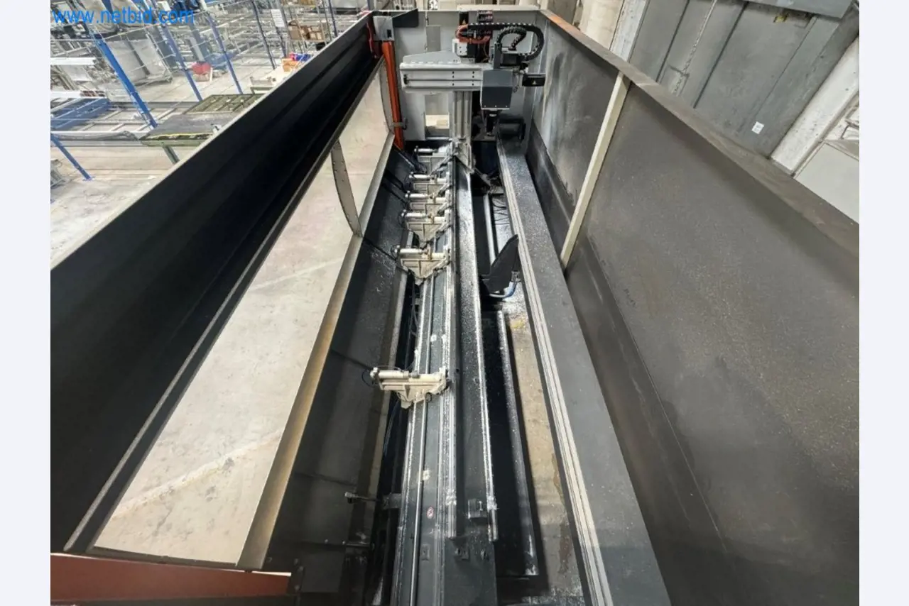 Líneas de producción de ventanas-11