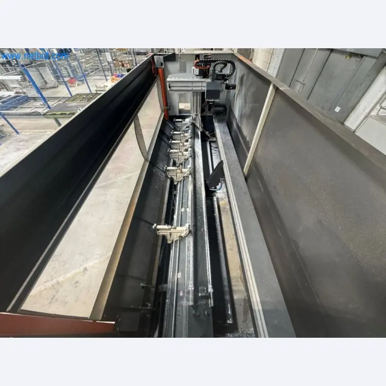 Líneas de producción de ventanas-11