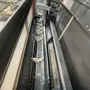thumbnail-Lignes de production de fenêtres-12