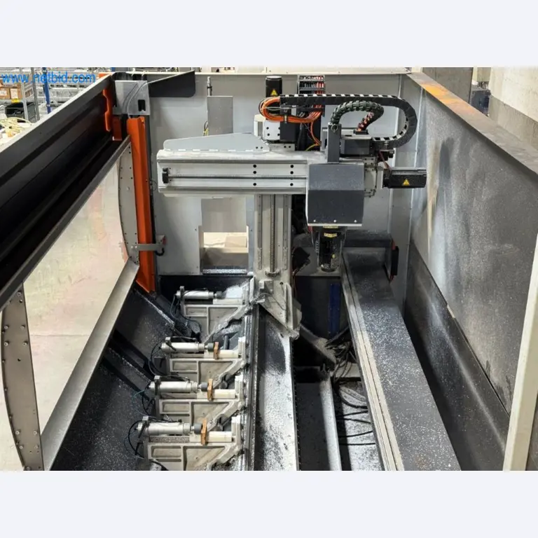 Líneas de producción de ventanas-13