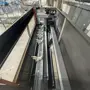 thumbnail-Lignes de production de fenêtres-14